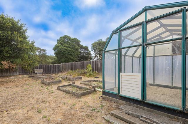16566 Meridian Road, Salinas CA: https://media.crmls.org/mediaz/773ae9c4-ea91-4965-9711-48350ba9016b.jpg