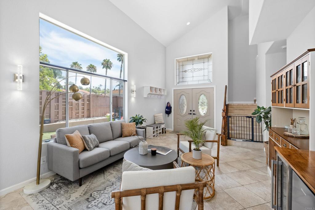 4216 Conquistador - photo 8