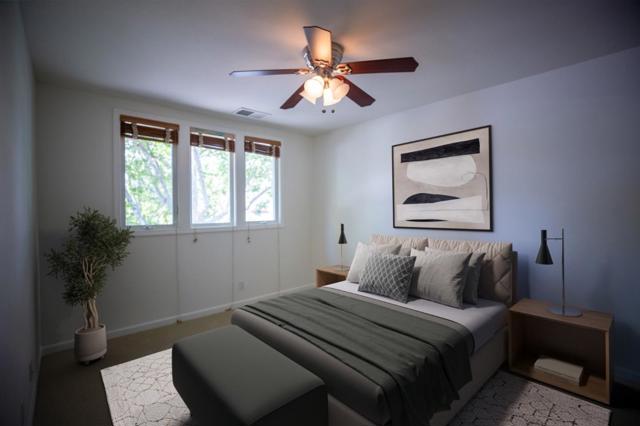 1210 Fiddlers Green, San Jose CA: https://media.crmls.org/mediaz/773b150f-2d56-4403-ba50-5b19ef30c09d.jpg