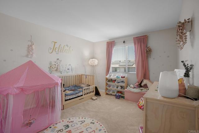 29847 Canary Wood Ct, Menifee, CA 92584 photo 32