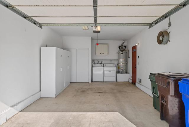 6236 Paseo De La Palma, Palm Springs, CA 92264
