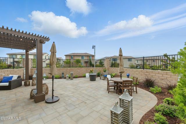 1894 Malalenca Road, Santa Paula CA: https://media.crmls.org/mediaz/773b82a4-b711-485a-b81b-43b576cf8641.jpg