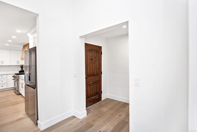 Detail Gallery Image 45 of 60 For 1513 California St, Oceanside,  CA 92054 - 5 Beds | 4 Baths