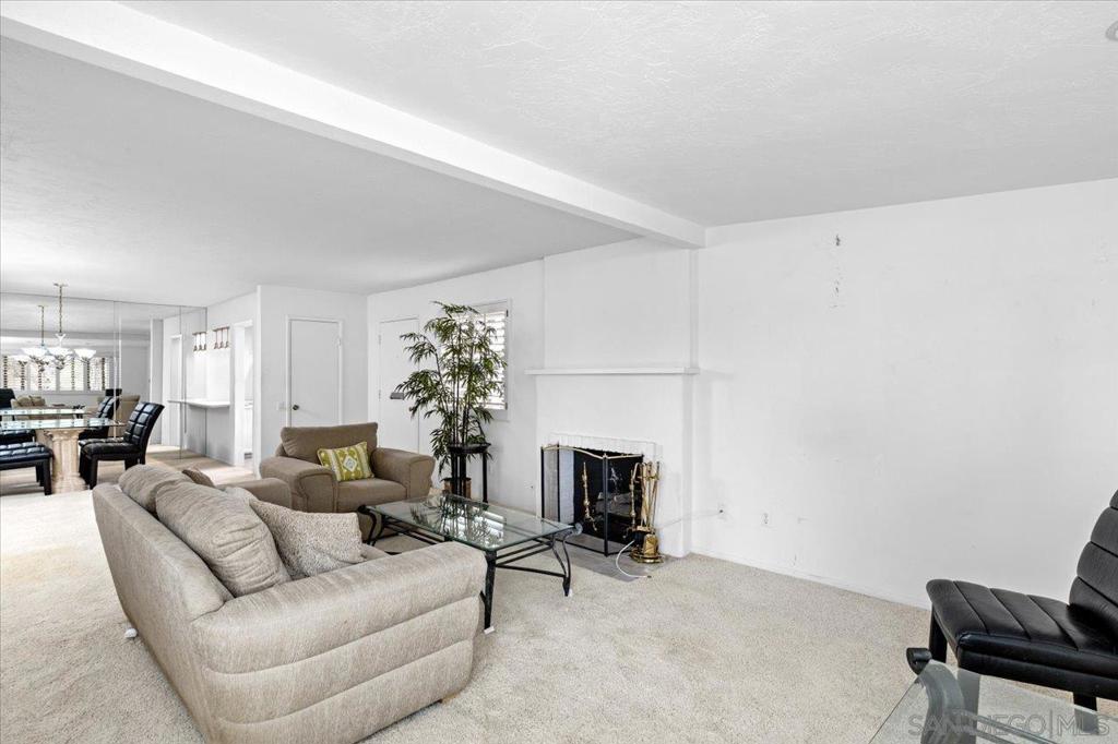 12491 Rios - photo 7