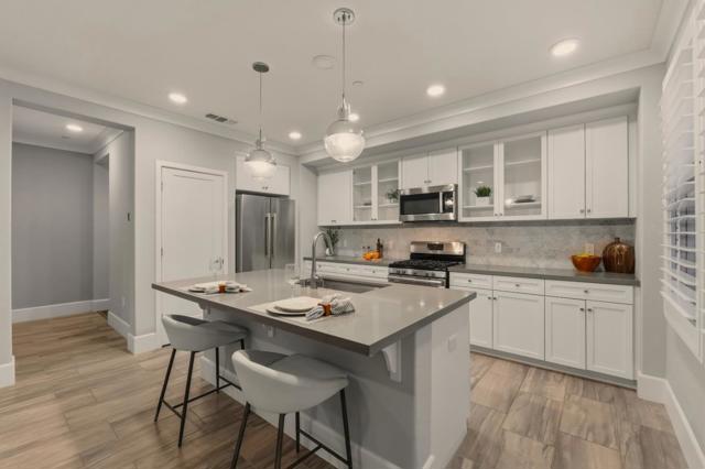 1057 Foxglove Place, San Jose CA: https://media.crmls.org/mediaz/773bba64-0787-4361-8ddf-ca06cd740b89.jpg