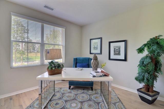 128 Parkwood, Irvine CA: https://media.crmls.org/mediaz/773bc5b8-5a52-4a4d-8659-d0d8be8b084c.jpg
