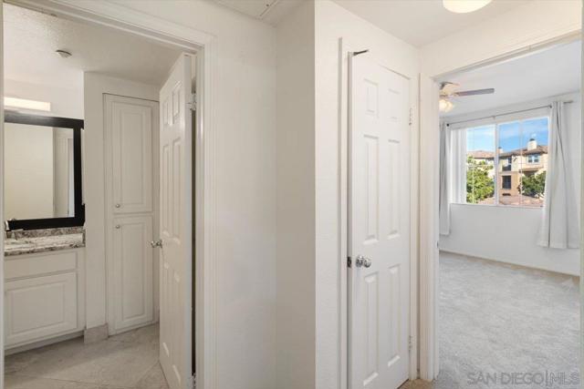 Image 20 of 46 For 3855 Elijah Ct  723