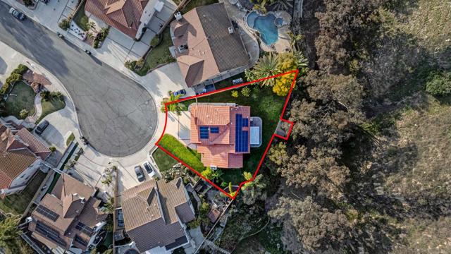 28145 Shady Meadow Ln, Yorba Linda CA: https://media.crmls.org/mediaz/773bed2a-56f4-46d5-9b6d-c3e1783a88a8.jpg