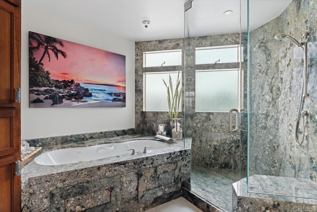 MLS #NDP2510893 image #46