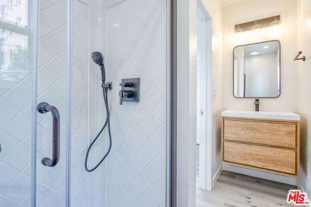158 N Edgemont Street, Los Angeles CA: https://media.crmls.org/mediaz/773c358b-34b7-4c81-a161-ed1eef4ea809.jpg