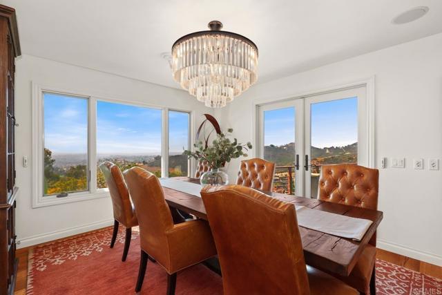3698 Camino De Las Lomas, Vista CA: https://media.crmls.org/mediaz/773c5ea1-3d53-4cbb-bcdd-67c2ea337414.jpg