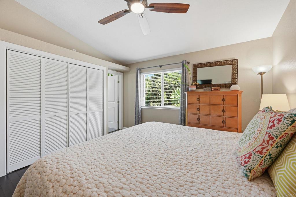 773C65Ea Ac84 4D83 A970 8652E3Efcd02 2112 Savona Ct, Vista, Ca 92084 &Lt;Span Style='BackgroundColor:transparent;Padding:0Px;'&Gt; &Lt;Small&Gt; &Lt;I&Gt; &Lt;/I&Gt; &Lt;/Small&Gt;&Lt;/Span&Gt;