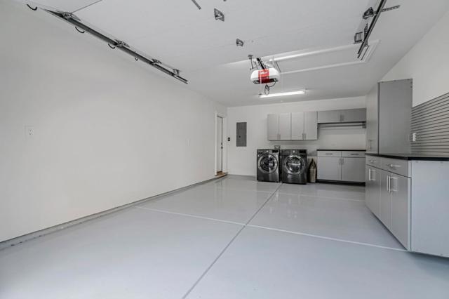 869 Byerley Avenue, San Jose CA: https://media.crmls.org/mediaz/773c6d7d-03c7-4dbe-833b-70dfd8479185.jpg