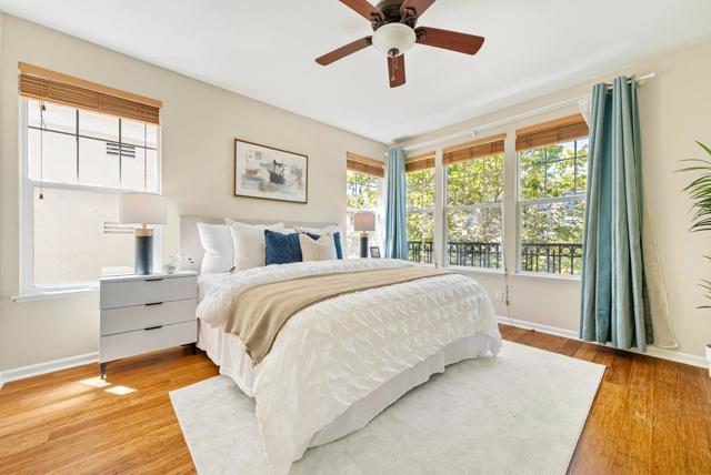 2386 Azevedo Parkway, San Jose CA: https://media.crmls.org/mediaz/773c787d-8bd6-44f2-9155-c79fc1817e6b.jpg