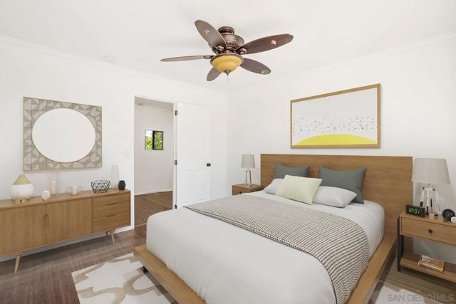 8545 Gardena Rd, Lakeside CA: https://media.crmls.org/mediaz/773c80e6-4462-433e-8232-f3a47ede6575.jpg