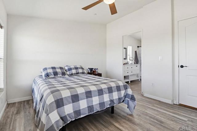 Detail Gallery Image 12 of 52 For 37657 Highway 94, Boulevard,  CA 91905 - 2 Beds | 2 Baths