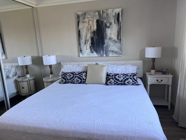 Detail Gallery Image 11 of 33 For 3589 Nina St, Oceanside,  CA 92056 - 2 Beds | 1 Baths