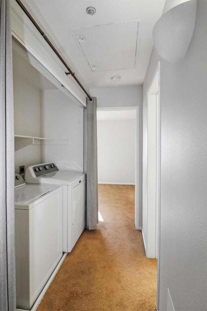 MLS #250040370SD image #17