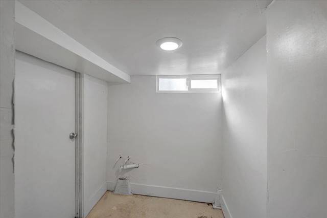 Image 42 of 79 For Address Not Provided