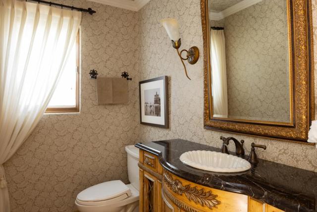 0 Camino Real 3 NW of 10th Avenue, Carmel CA: https://media.crmls.org/mediaz/773cb20e-ae37-483d-a07b-72c37f54a580.jpg