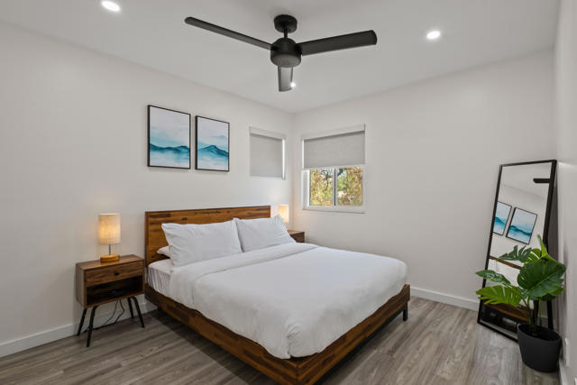 29751 E Trancas Drive, Cathedral City CA: https://media.crmls.org/mediaz/773cc699-7771-4ed4-b021-5b2b833a9b8e.jpg