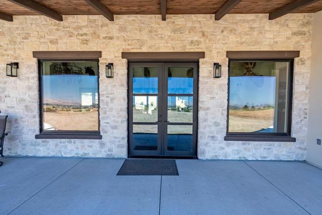 3000 Coppa Court, Hollister CA: https://media.crmls.org/mediaz/773cd4bb-c846-4821-bacc-610f44142630.jpg
