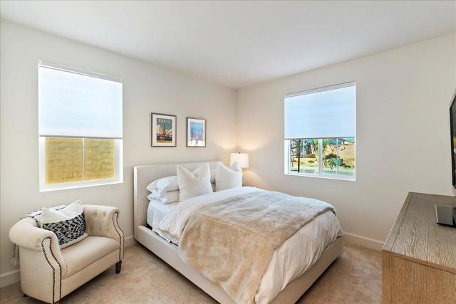 80435 Palatine Crt Court, La Quinta CA: https://media.crmls.org/mediaz/773ce12b-bba8-4a8e-942c-5d8938711bce.jpg