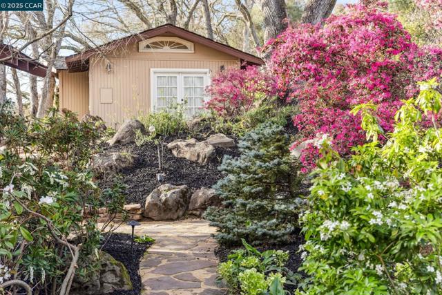 2160 Ridgewood Rd, Alamo CA: https://media.crmls.org/mediaz/773ce2a0-c170-48f5-b6c3-eb031506c059.jpg