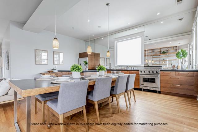 473 South Van Ness Avenue, San Francisco CA: https://media.crmls.org/mediaz/773cea04-f386-4862-8c49-a2e462e58a20.jpg