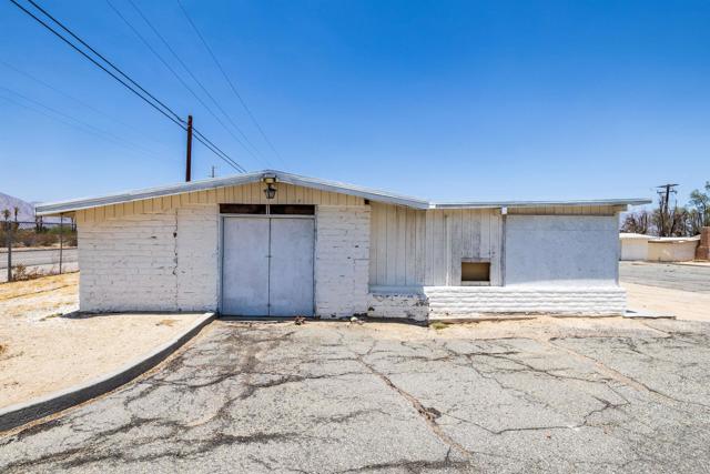 Image 25 of 68 For 3241 Borrego Valley Rd
