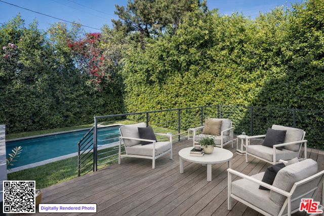 123 S Kilkea Drive, Los Angeles CA: https://media.crmls.org/mediaz/773cffb3-dc21-4fa8-a354-ebfa24dc3d06.jpg