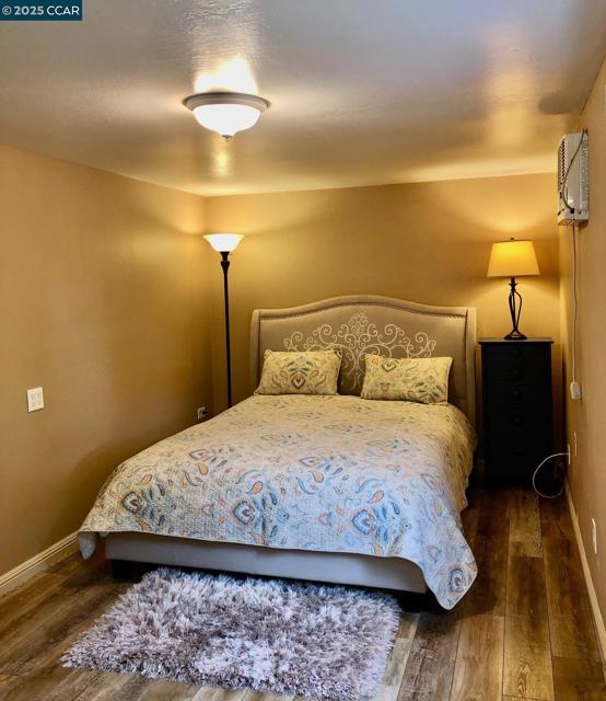 1502 Hillcrest Road, San Pablo CA: https://media.crmls.org/mediaz/773d01fd-1722-4957-9f4f-677e94b172a0.jpg