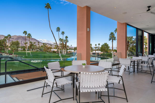 47200 Amir Drive, Palm Desert, CA 92260