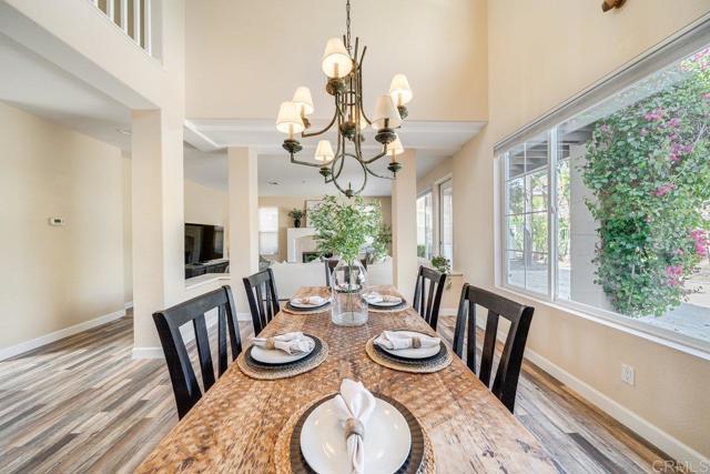 2312 Orchard View Ln., Escondido CA: https://media.crmls.org/mediaz/773d451c-37fc-47e0-b07c-2dd2b8998365.jpg