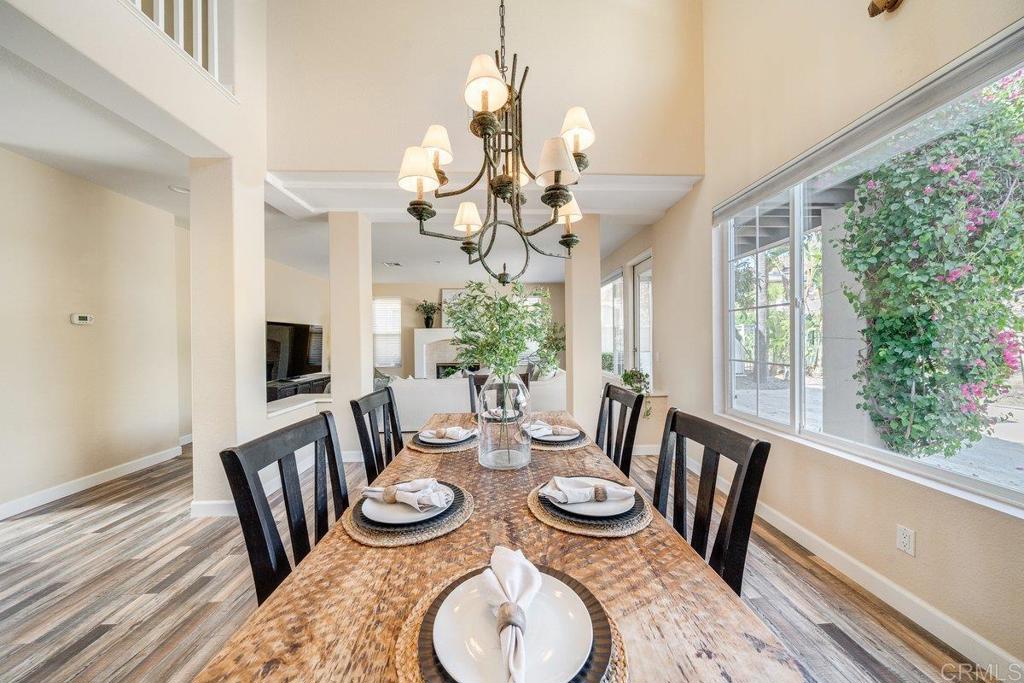 2312 Orchard View Ln. - photo 10
