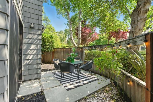 892 Wharfside Road, San Mateo CA: https://media.crmls.org/mediaz/773d8bae-d495-41e8-986a-8d3974ffab47.jpg