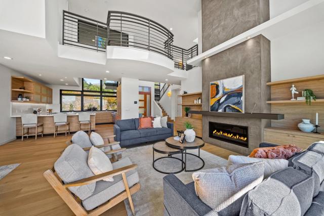 600 Seaview Terrace, La Selva Beach CA: https://media.crmls.org/mediaz/773d9cf1-119e-4557-8336-b593f89e3b16.jpg