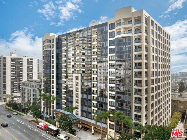 MLS# 24354219