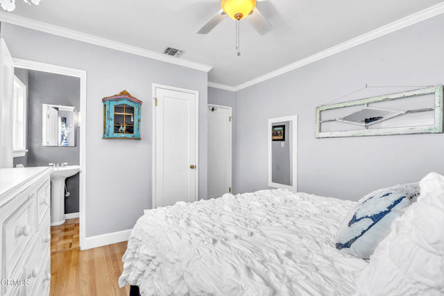208 Fowler Drive, Monrovia CA: https://media.crmls.org/mediaz/773da615-60b3-4747-b8b4-d8e15c9a252f.jpg