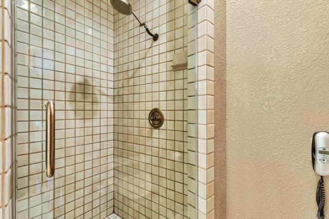 Detail Gallery Image 18 of 47 For 2302 Shaylene Way, Alpine,  CA 91901 - 3 Beds | 2/1 Baths