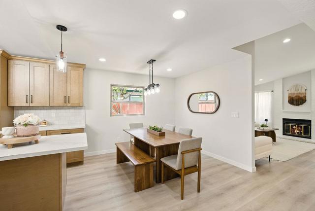 1180 Peterson Drive, Gilroy CA: https://media.crmls.org/mediaz/773dea80-9be1-46e0-9b39-8c92a04952c4.jpg