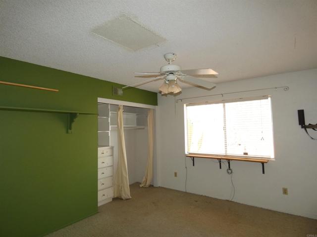 9428 Eucalyptus Street, Spring Valley CA: https://media.crmls.org/mediaz/773ded10-b519-466f-b59f-1fbda42a37f8.jpg