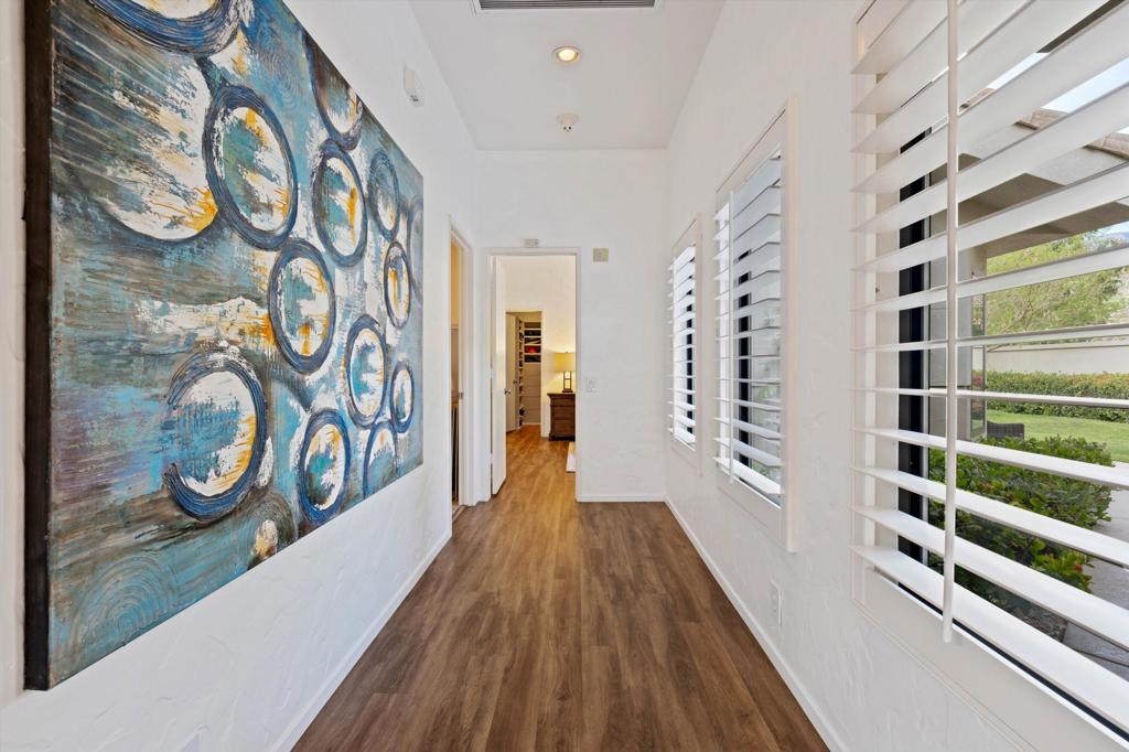 MLS #219141717DA image #41