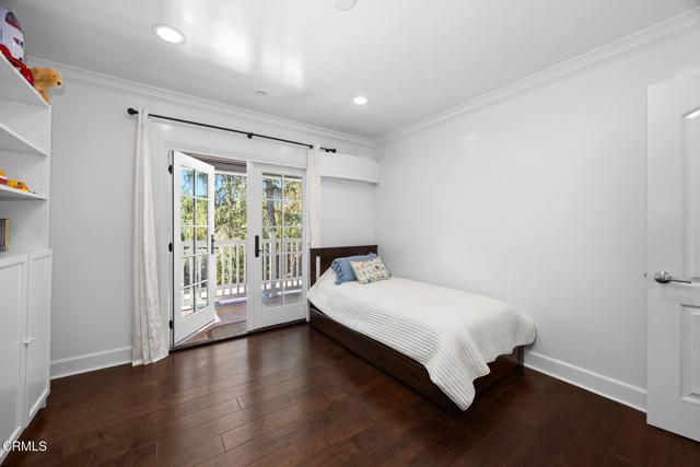 Detail Gallery Image 24 of 39 For 4361 Bel Air Dr, La Canada Flintridge,  CA 91011 - 4 Beds | 4 Baths