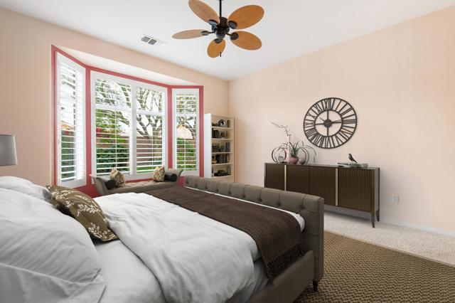35370 Flute Avenue, Palm Desert CA: https://media.crmls.org/mediaz/773e1a29-3e51-4457-a80b-e368d68baf3c.jpg