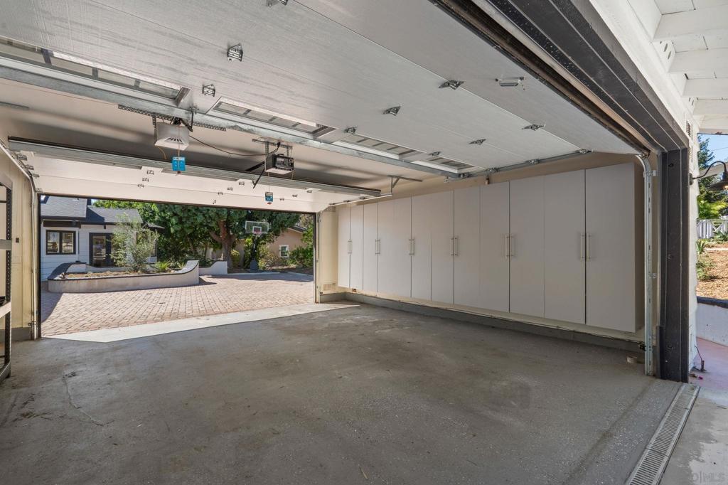 13953 Sagewood - photo 9