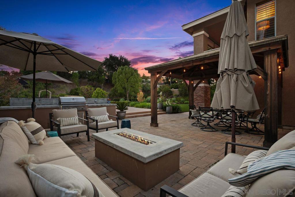 12113 Travertine Ct - photo 4
