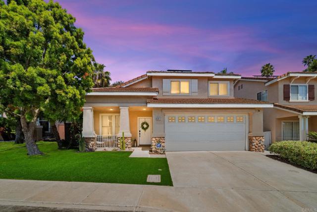 Front Image Thumbnail for CRNDP2505789