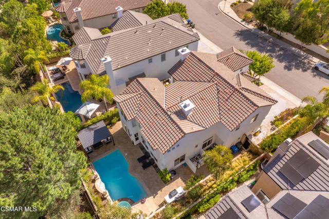 976 Blackbourne, Oak Park CA: https://media.crmls.org/mediaz/773e495f-8864-471c-8a10-d9cbcc33f071.jpg