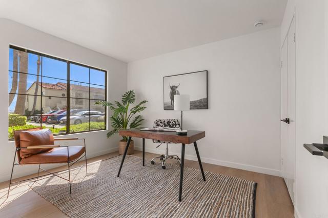 3160 Calle Viento, Carlsbad CA: https://media.crmls.org/mediaz/773e52af-fb07-40e0-b462-a2585dfe307a.jpg